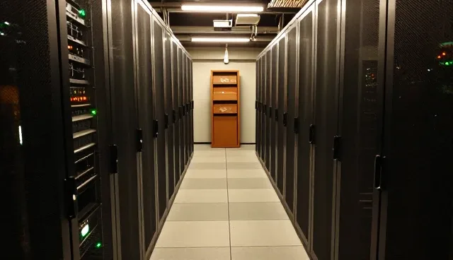 市政工程选型中的质量把控要点解析