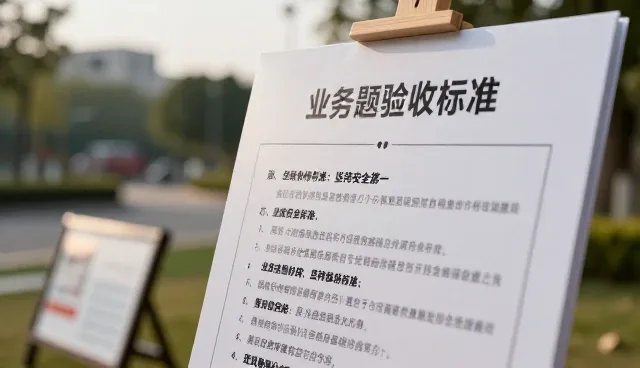 如何有效维护施工进度控制系统的稳定性与效率