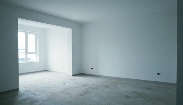 项目验收管理在工程施工中的多维应用场景分析