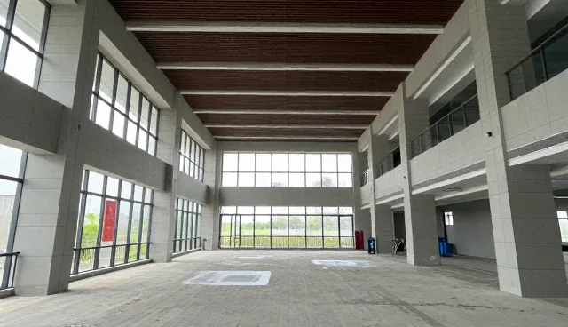 施工管理中项目验收管理的理解偏差与正确使用建议