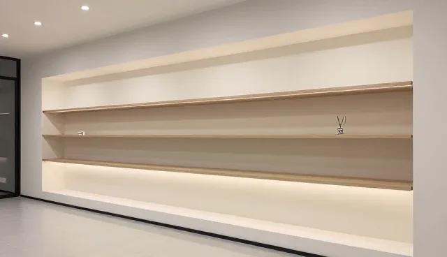工程管理:施工安全管理的使用与维护建议